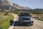 Land Rover Range Rover Velar SVAutobiography Dynamic Edition 2019 года (WW)
